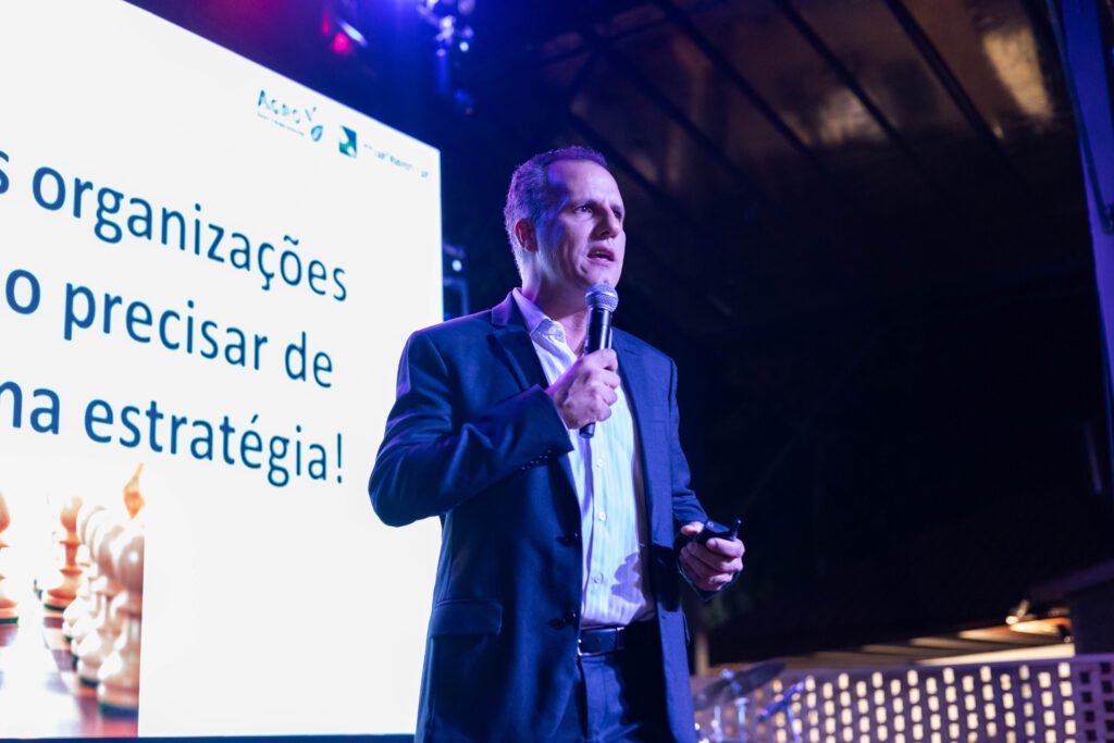 Festa de 25 anos da GMPA | Crédito: Winnie Nóbrega (@winniefotovideo)