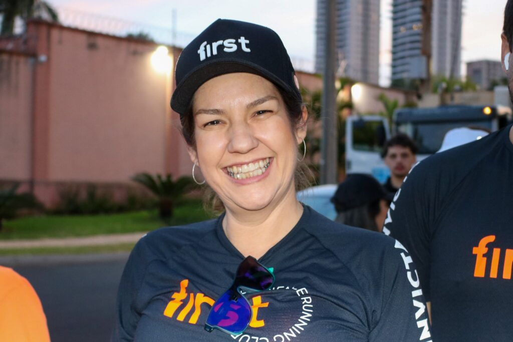 Lud Puntel | Crédito: Divulgação