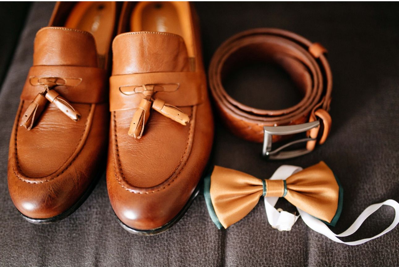 5 formas de incorporar mocassins ao visual | Créditos: Divulgação