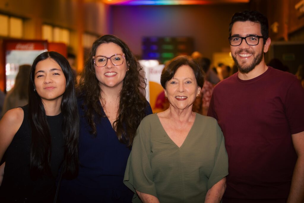 Oswaldo Montenegro no Multiplan Hall em 23-08-25 | Crédito: Rafael Cautella