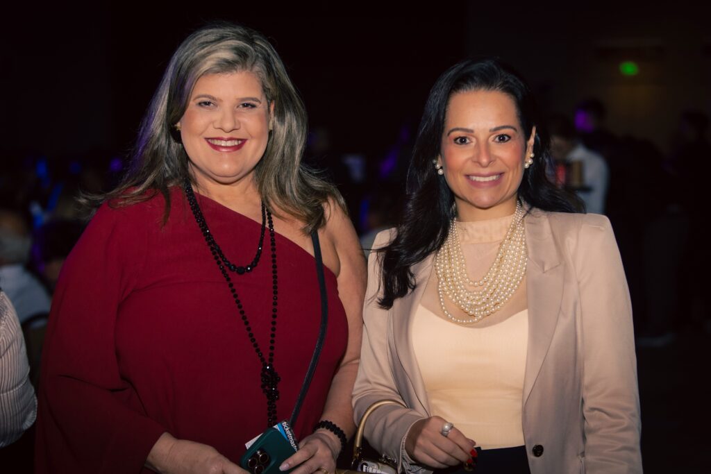 Oswaldo Montenegro no Multiplan Hall em 23-08-25 | Crédito: Rafael Cautella