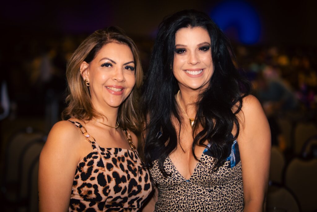 Oswaldo Montenegro no Multiplan Hall em 23-08-25 | Crédito: Rafael Cautella