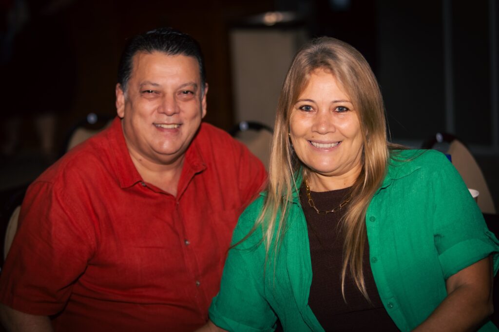 Oswaldo Montenegro no Multiplan Hall em 23-08-25 | Crédito: Rafael Cautella