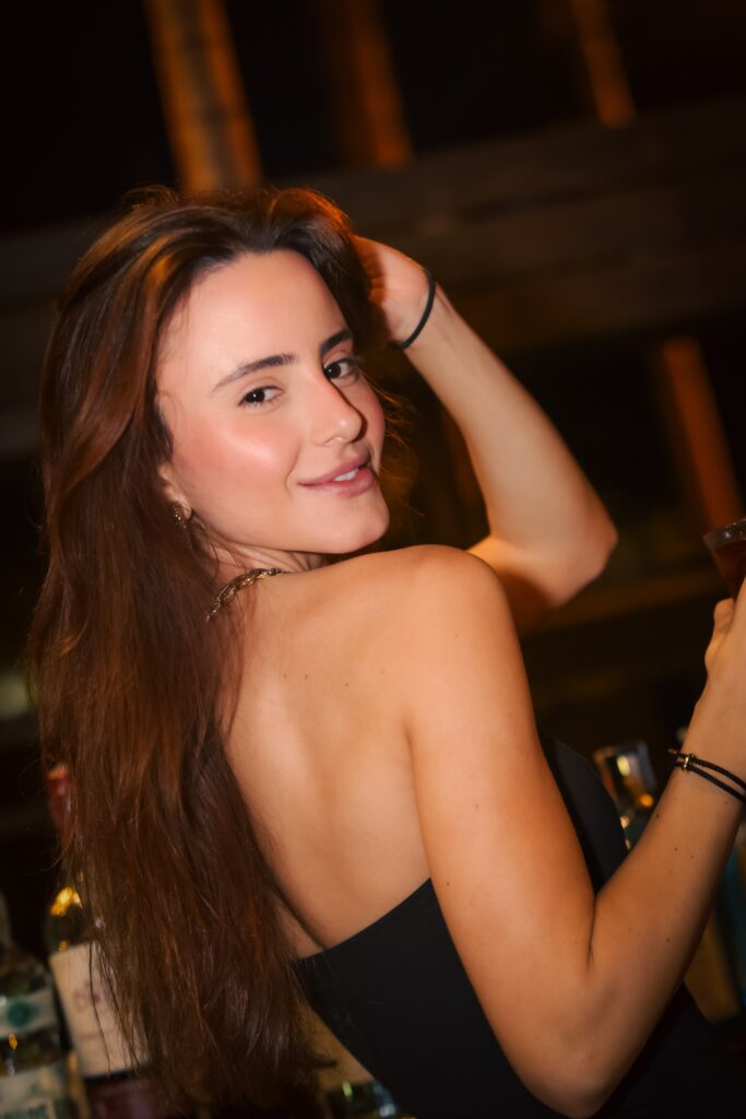 Tiko's Groove toca no Zucker | Crédito: Rafael Cautella