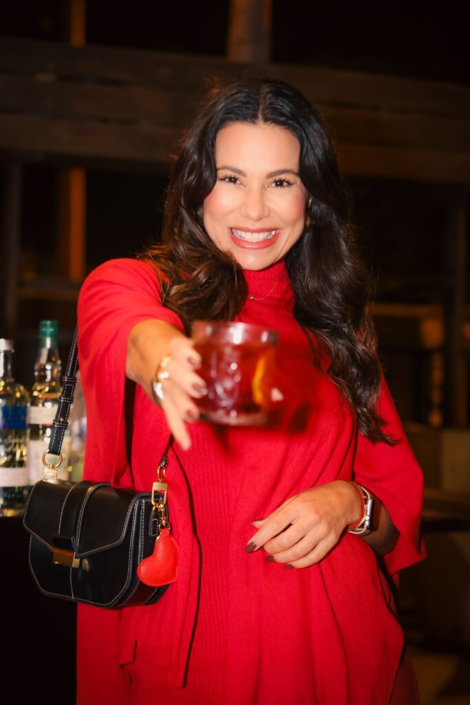 Tiko's Groove toca no Zucker | Crédito: Rafael Cautella