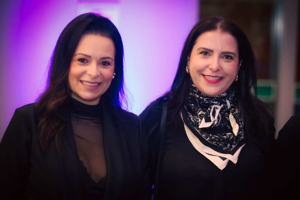 Show de Zeca Baleiro no Multiplan Hall em 09-08-25 | Crédito: Rafael Cautella