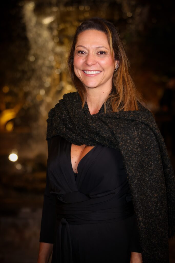 Festa de 10 anos da marca Zumm | Crédito: Rafael Cautella