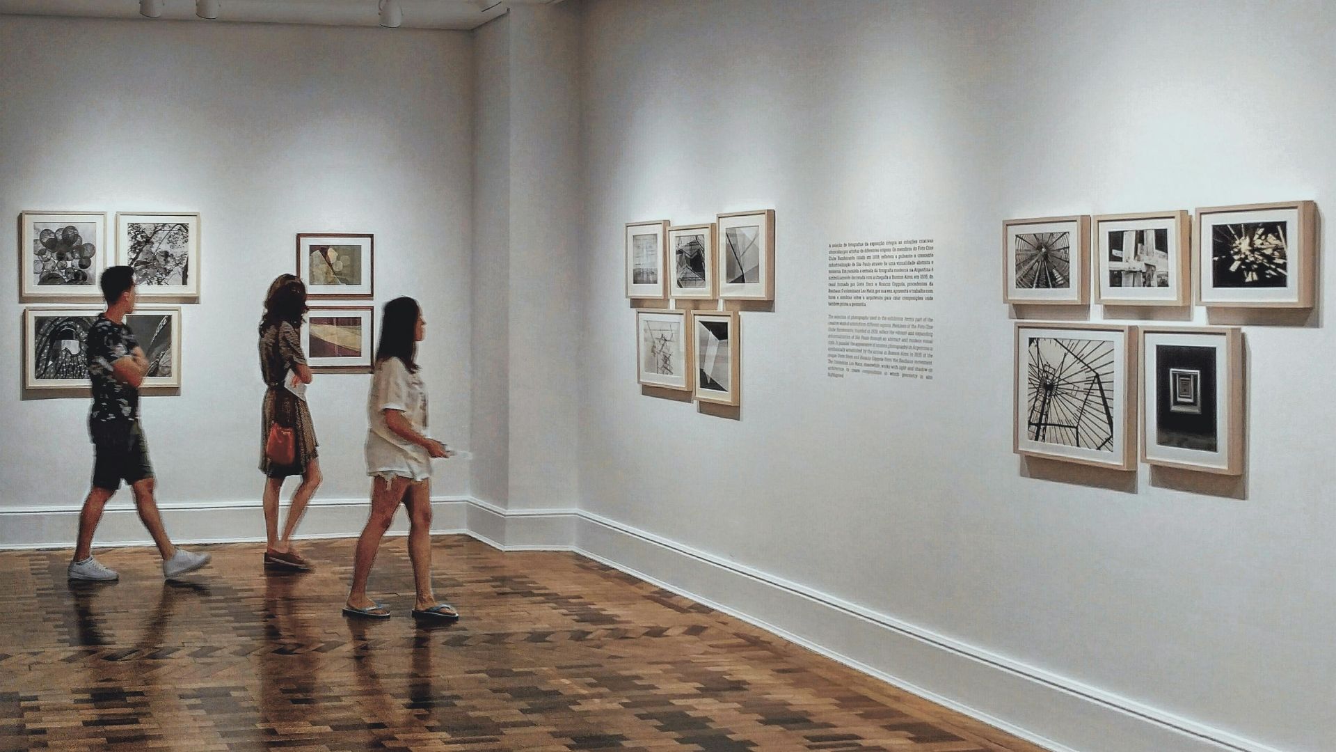 Arte em Ribeirão | Créditos: Divulgação
