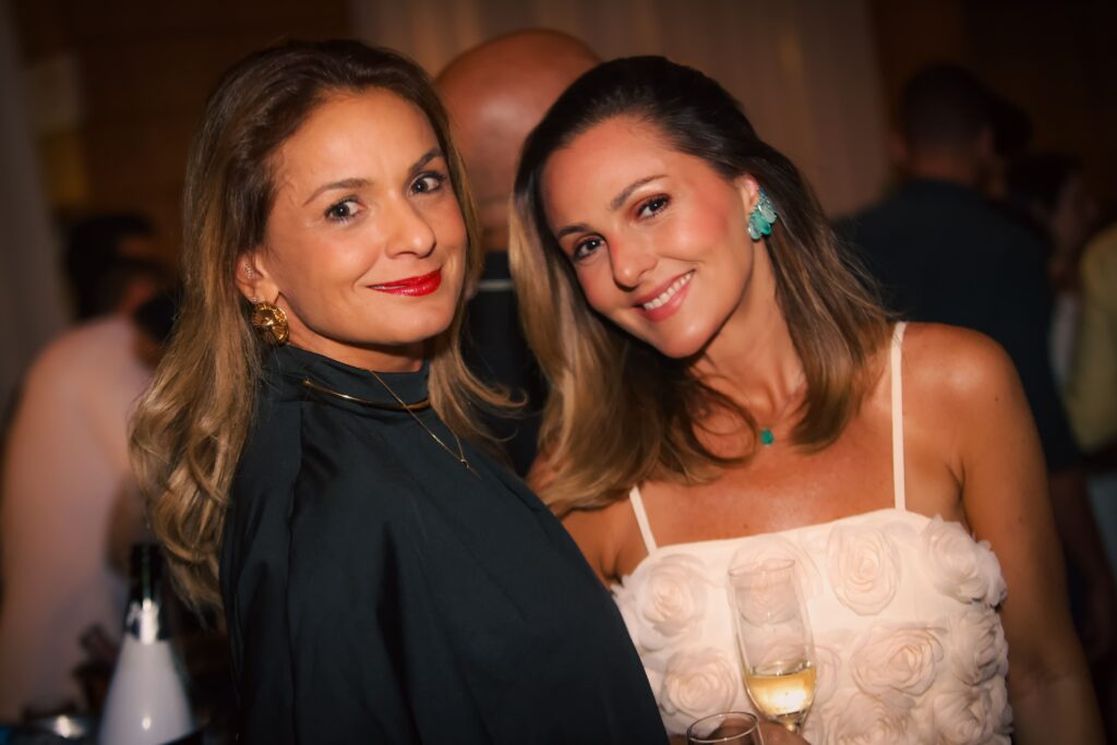 DJ Meme no Zucker Restaurante | Crédito: Rafael Cautella