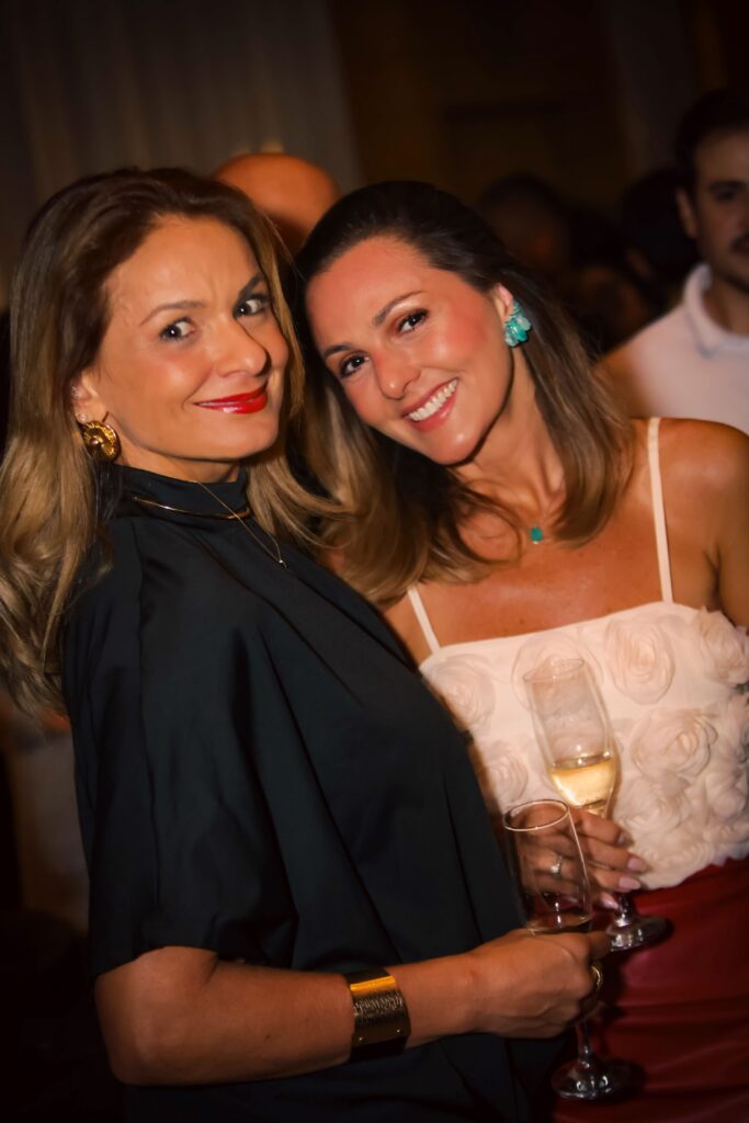 DJ Meme no Zucker Restaurante | Crédito: Rafael Cautella