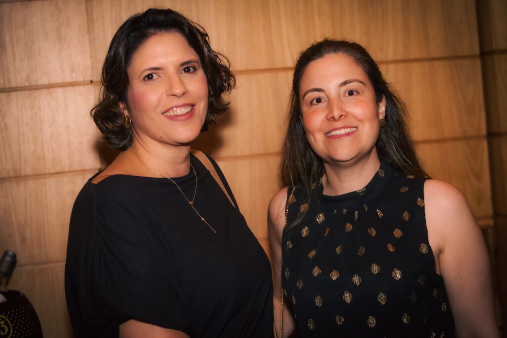 DJ Meme no Zucker Restaurante | Crédito: Rafael Cautella