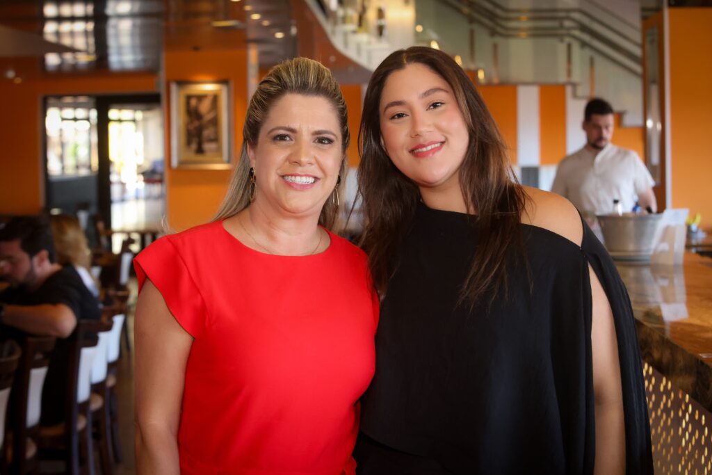 Dia Mundial do Turismo no Hard Rock em 2025 | Crédito: Rafael Cautella