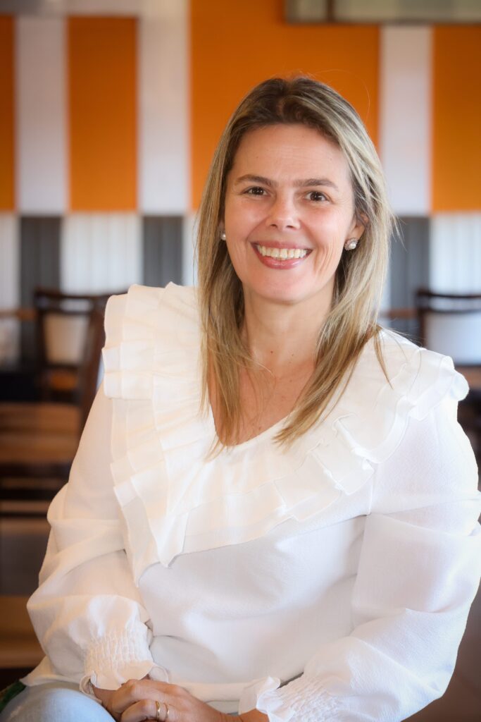 Dia Mundial do Turismo no Hard Rock em 2025 | Crédito: Rafael Cautella