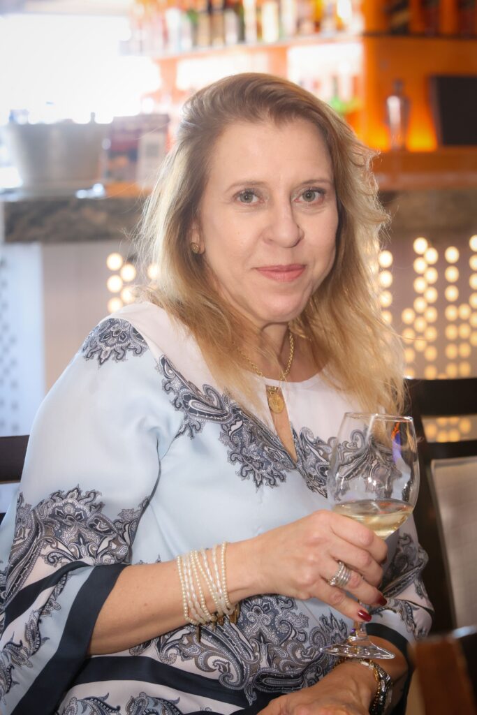 Dia Mundial do Turismo no Hard Rock em 2025 | Crédito: Rafael Cautella