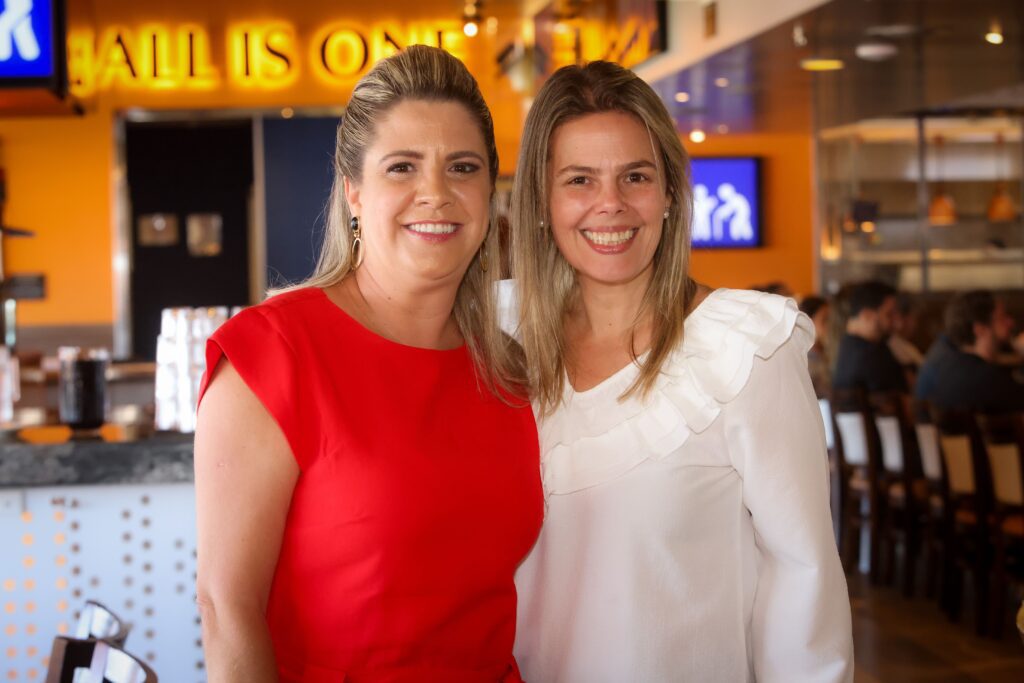 Dia Mundial do Turismo no Hard Rock em 2025 | Crédito: Rafael Cautella