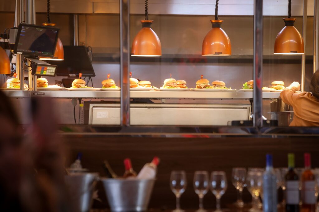 Dia Mundial do Turismo no Hard Rock em 2025 | Crédito: Rafael Cautella