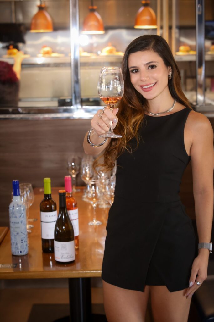 Dia Mundial do Turismo no Hard Rock em 2025 | Crédito: Rafael Cautella