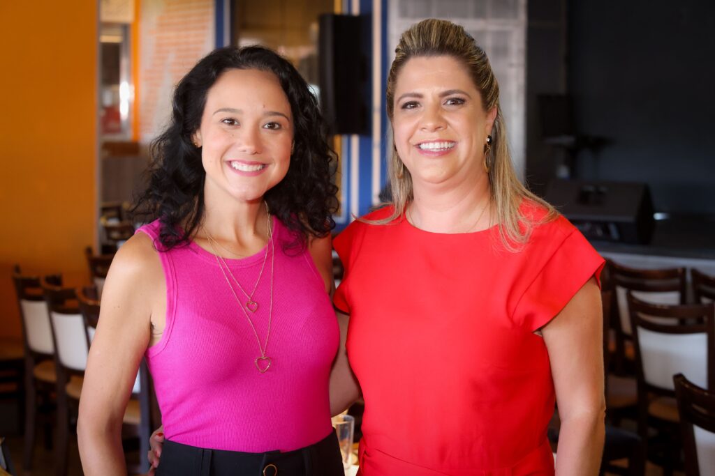 Dia Mundial do Turismo no Hard Rock em 2025 | Crédito: Rafael Cautella