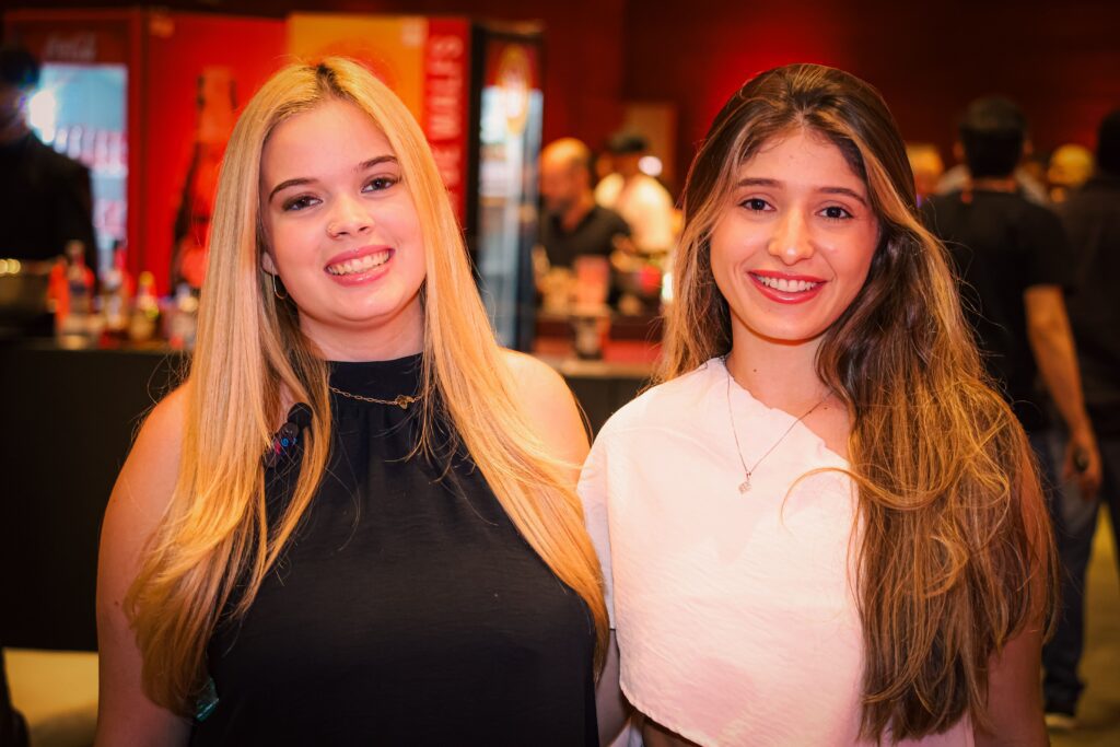 Frejat no Multiplan Hall em 20-09-25 | Crédito: Rafael Cautella