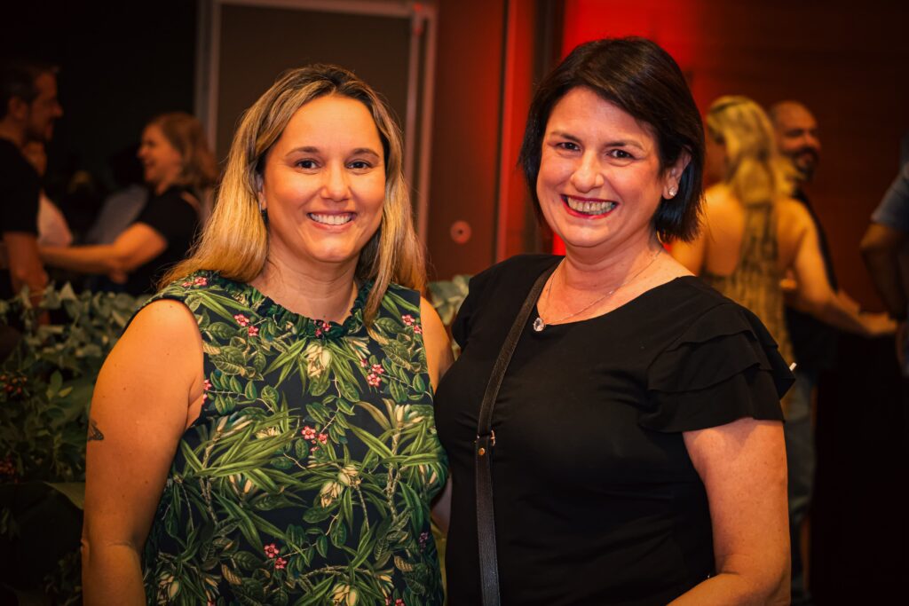 Frejat no Multiplan Hall em 20-09-25 | Crédito: Rafael Cautella