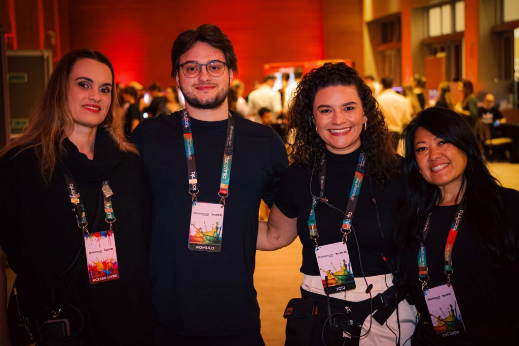 Frejat no Multiplan Hall em 20-09-25 | Crédito: Rafael Cautella