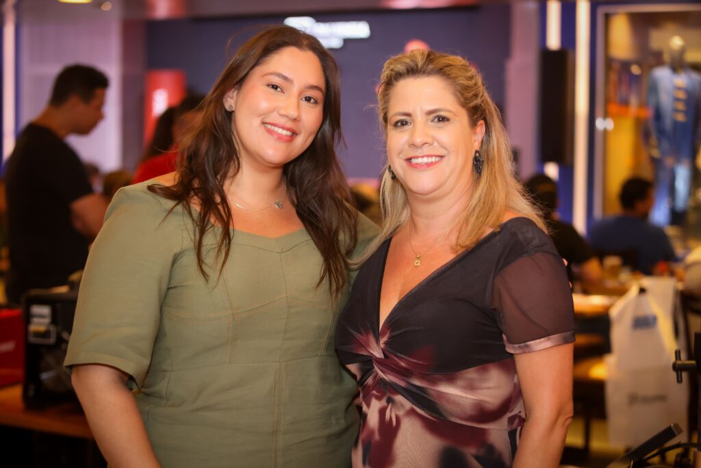 Evento inédito do Palinha Soldas no Hard Rock | Crédito: Rafael Cautella