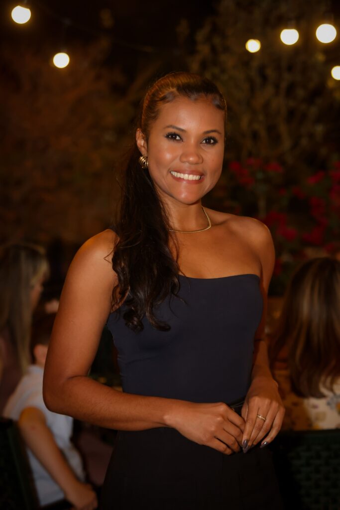 Inauguração da Bella Capri Nova Aliança Sul | Crédito: Rafael Cautella