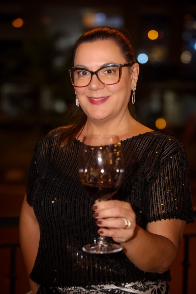 Inauguração da Bella Capri Nova Aliança Sul | Crédito: Rafael Cautella