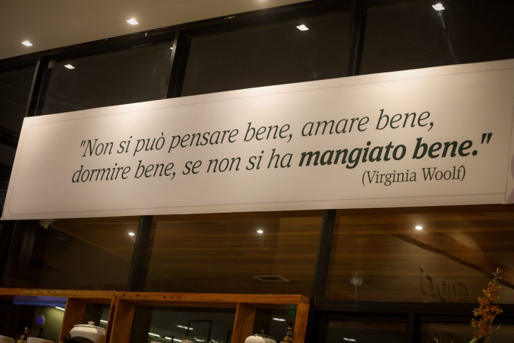 Bella Capri Nova Aliança Sul | Crédito: Rafael Cautella