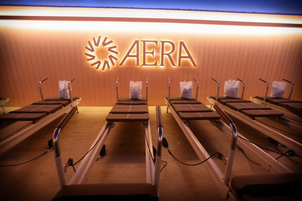 Vidya Studio | Crédito: Rafael Cautella