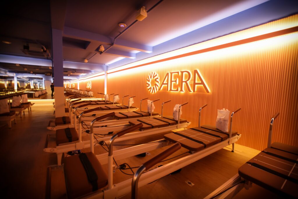 Vidya Studio | Crédito: Rafael Cautella