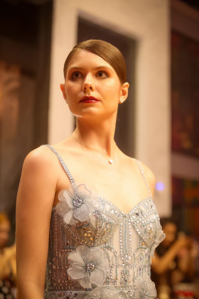 Maria Fashion Day 2025 | Crédito: Rafael Cautella