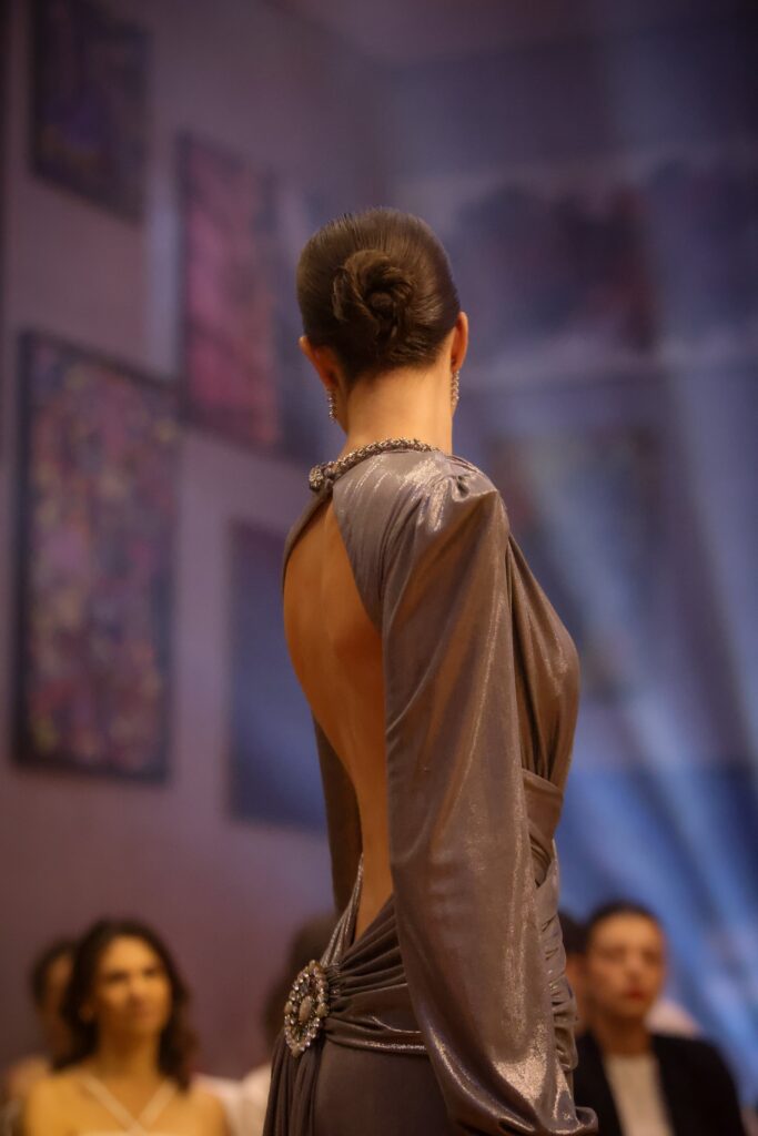 Maria Fashion Day 2025 | Crédito: Rafael Cautella