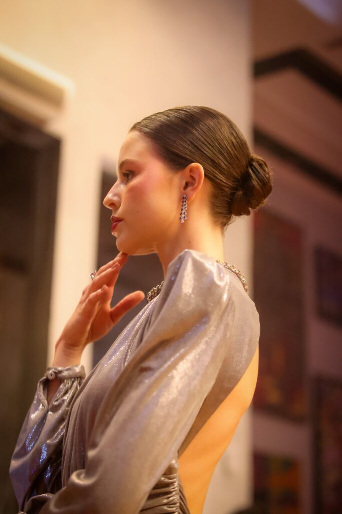 Maria Fashion Day 2025 | Crédito: Rafael Cautella