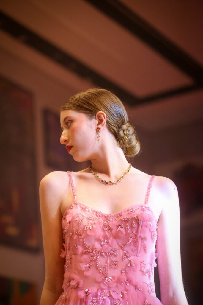 Maria Fashion Day 2025 | Crédito: Rafael Cautella