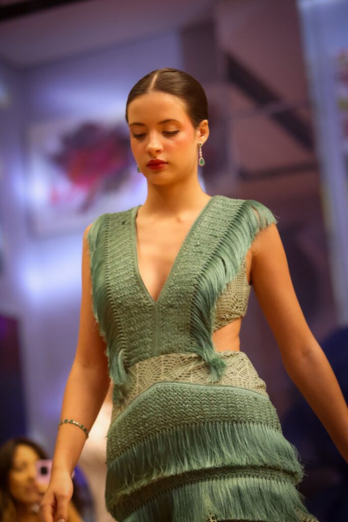 Maria Fashion Day 2025 | Crédito: Rafael Cautella