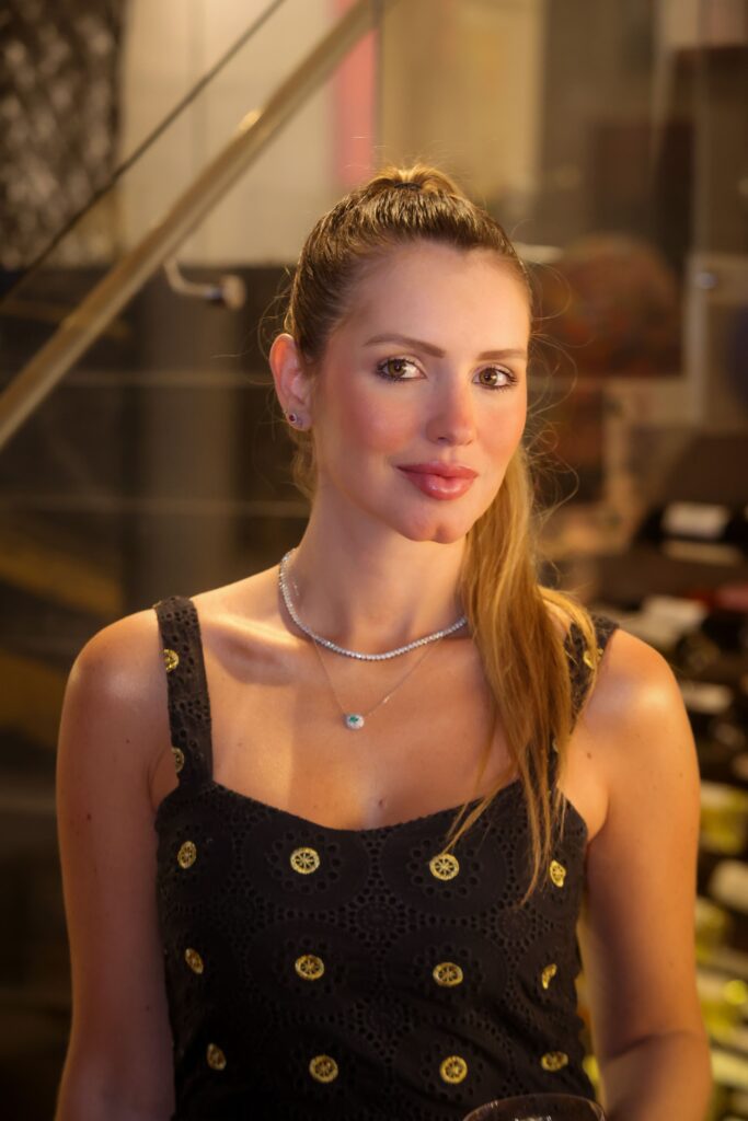 Maria Fashion Day 2025 | Crédito: Rafael Cautella