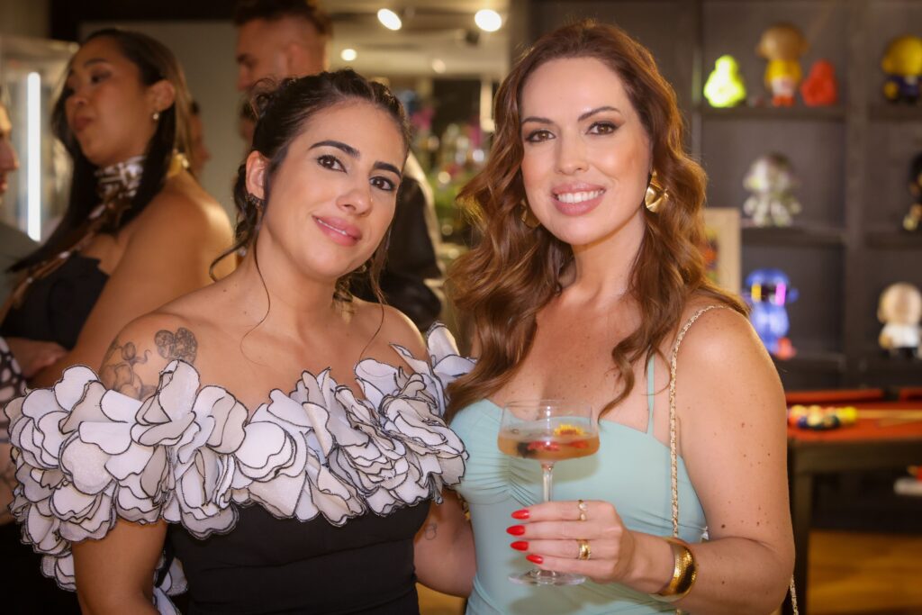 Maria Fashion Day 2025 | Crédito: Rafael Cautella