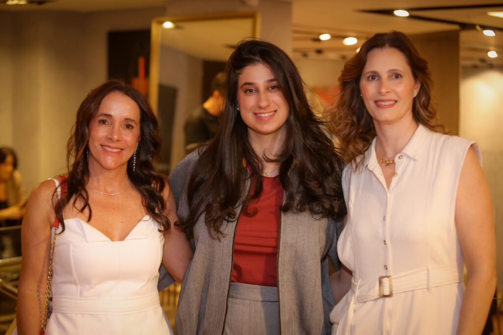 Maria Fashion Day 2025 | Crédito: Rafael Cautella