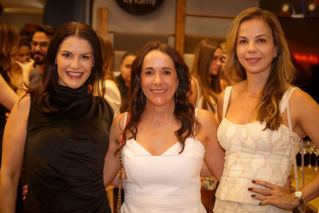 Maria Fashion Day 2025 | Crédito: Rafael Cautella