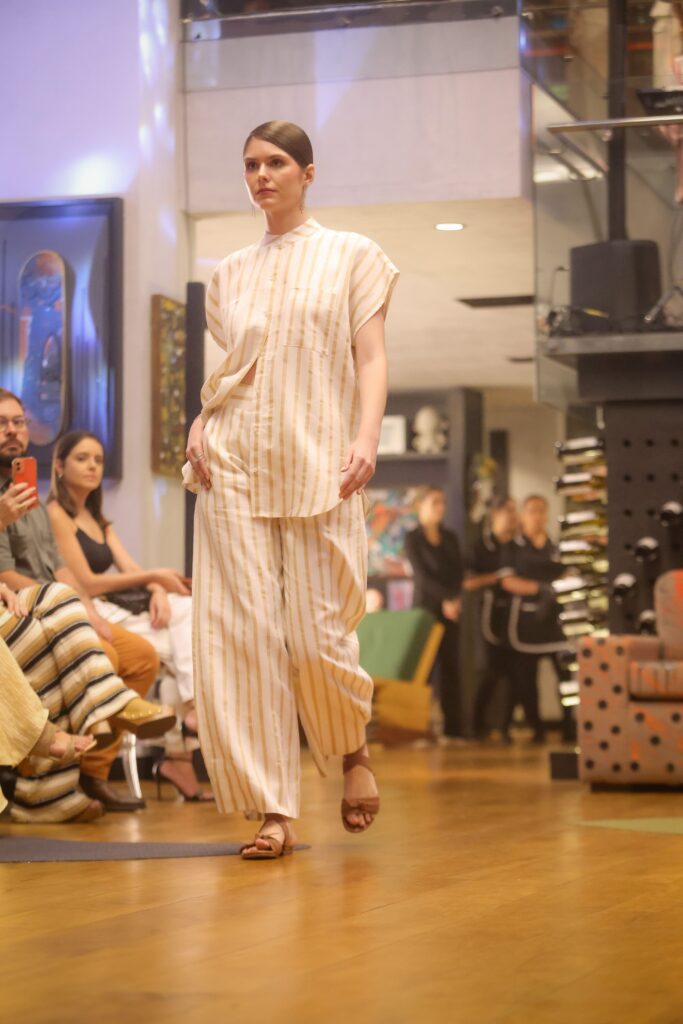 Maria Fashion Day 2025 | Crédito: Rafael Cautella