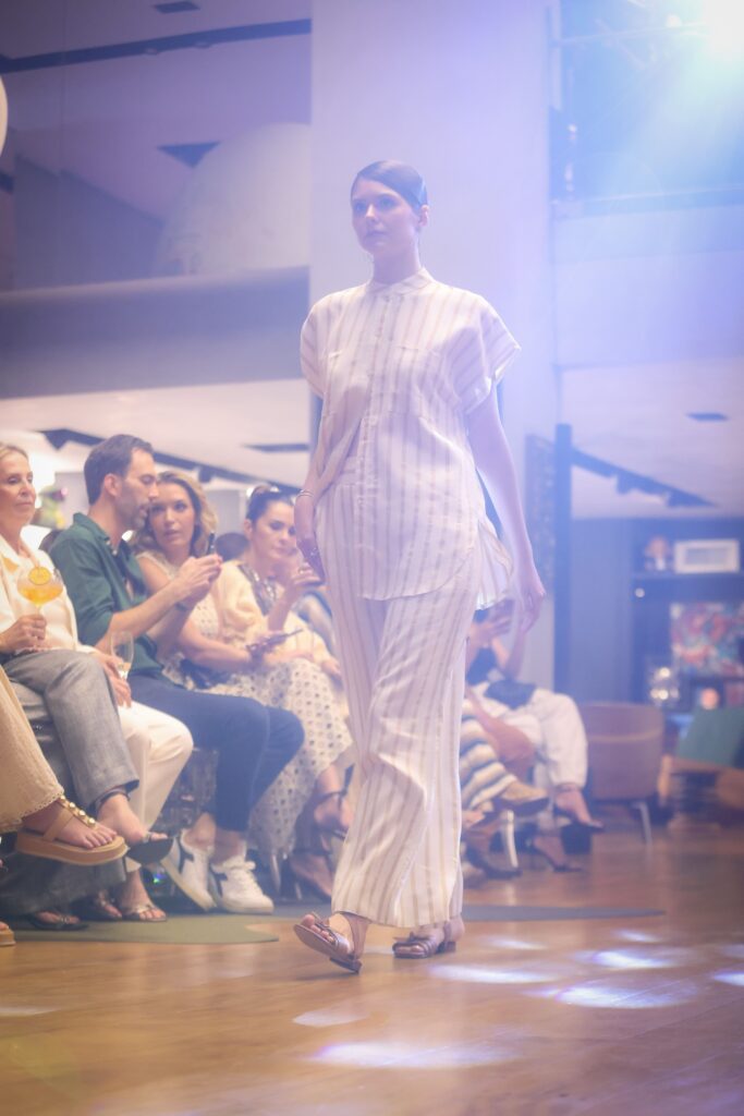 Maria Fashion Day 2025 | Crédito: Rafael Cautella