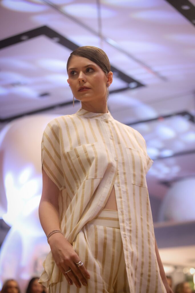 Maria Fashion Day 2025 | Crédito: Rafael Cautella