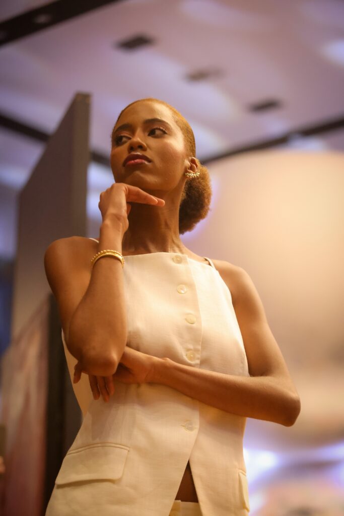 Maria Fashion Day 2025 | Crédito: Rafael Cautella