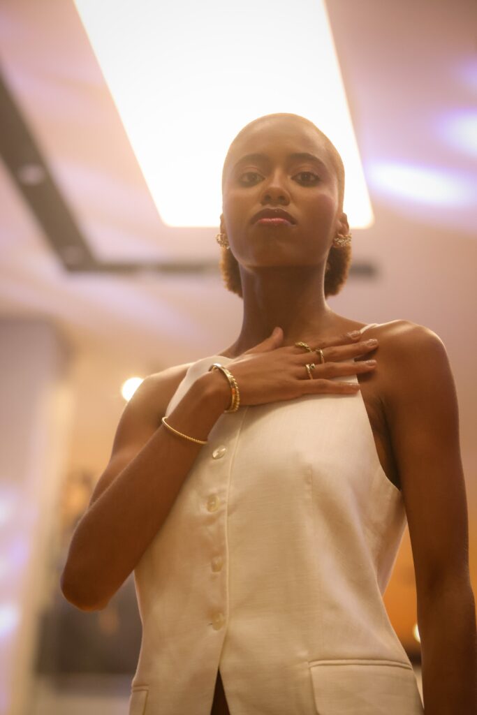 Maria Fashion Day 2025 | Crédito: Rafael Cautella