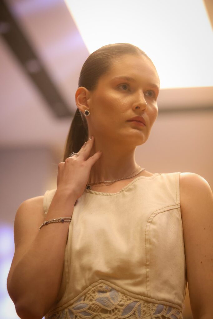 Maria Fashion Day 2025 | Crédito: Rafael Cautella