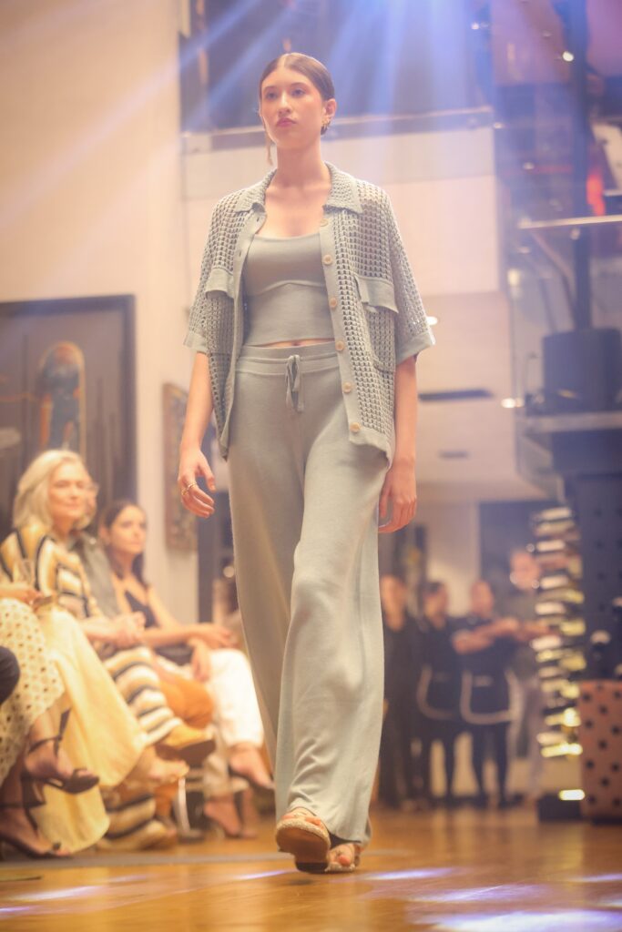 Maria Fashion Day 2025 | Crédito: Rafael Cautella