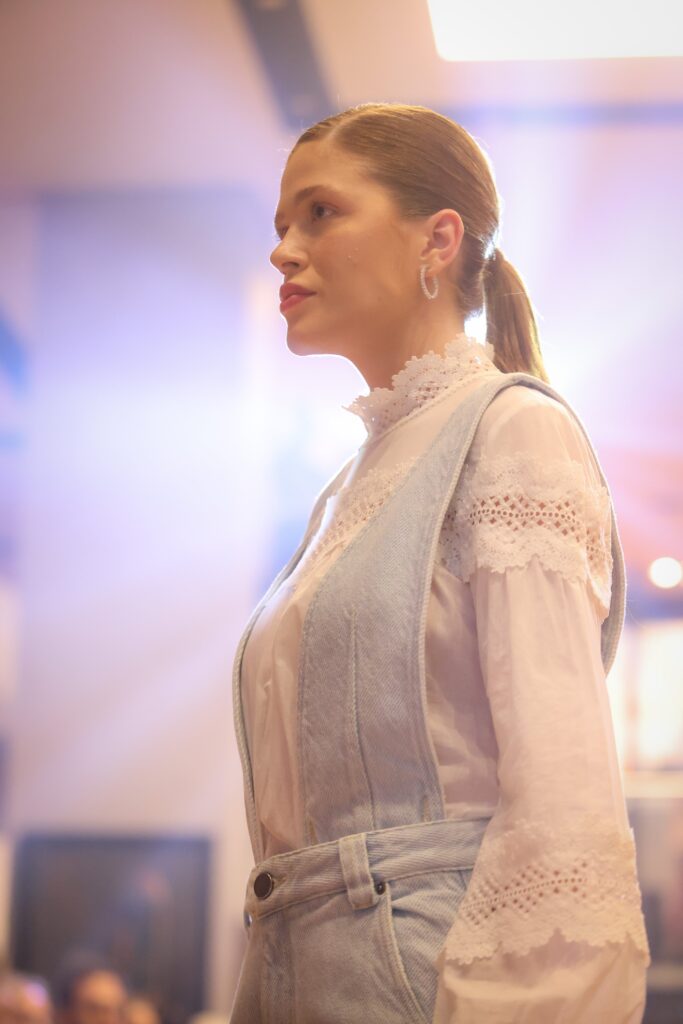 Maria Fashion Day 2025 | Crédito: Rafael Cautella