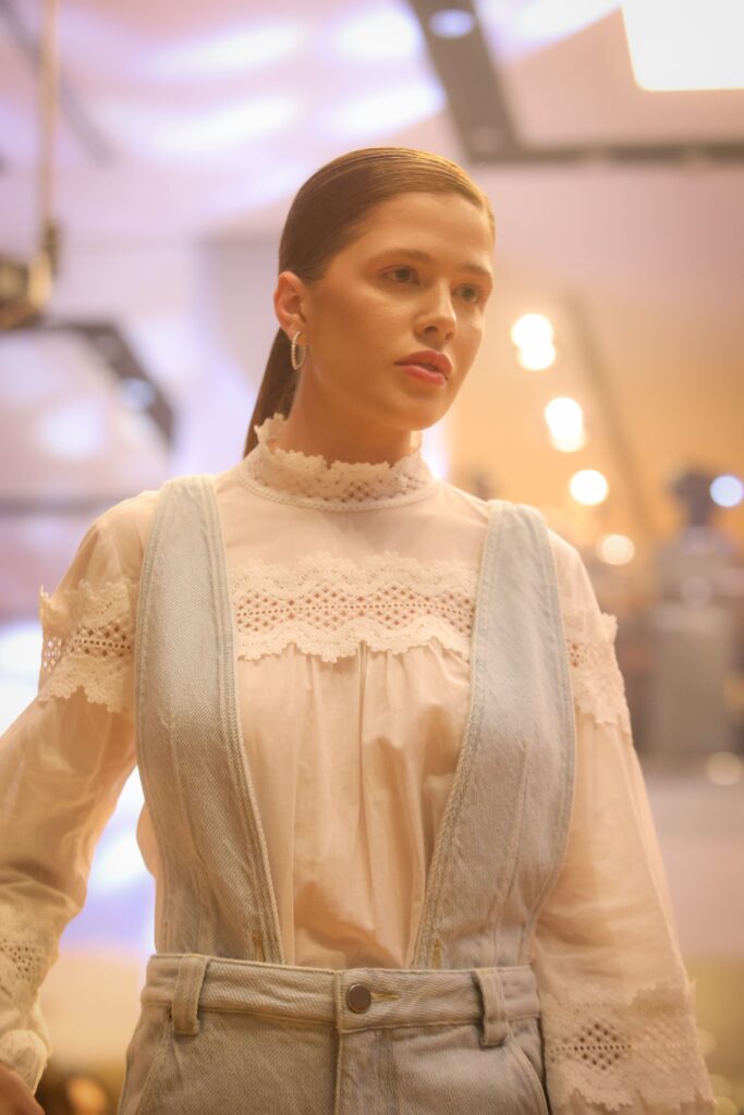 Maria Fashion Day 2025 | Crédito: Rafael Cautella