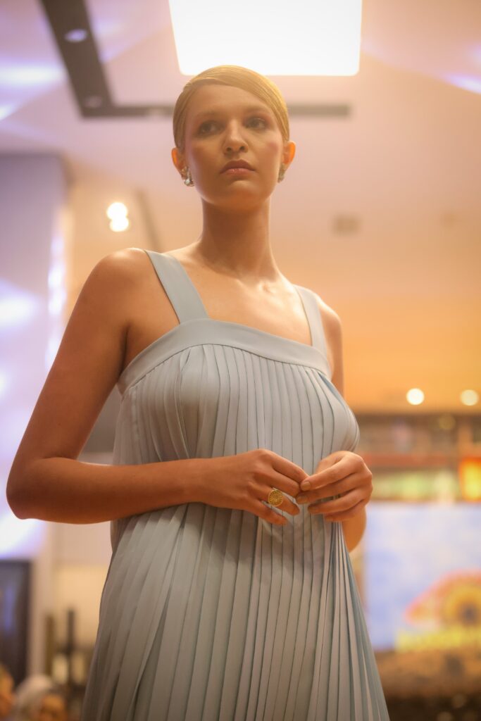 Maria Fashion Day 2025 | Crédito: Rafael Cautella